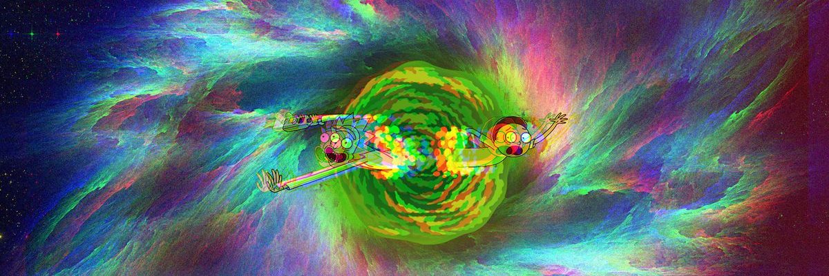 KaroKotek's profile banner image