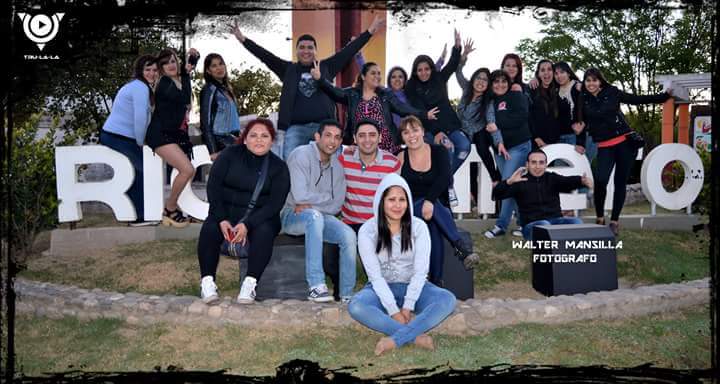 Labandadebsas's profile banner image