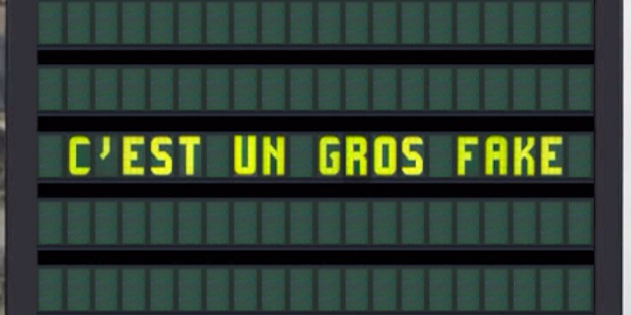 NoemieBuffault's profile banner image