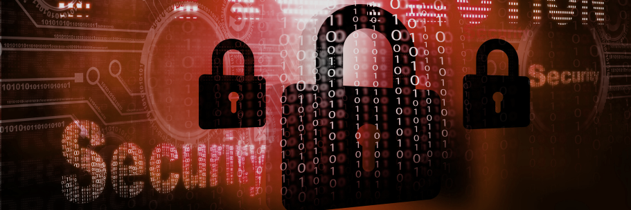 Cyber Security Canada banner