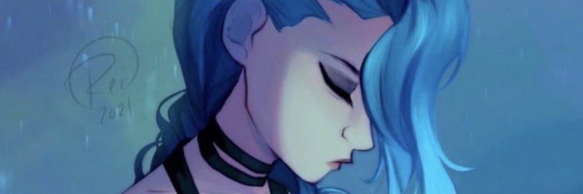Dthekiller banner