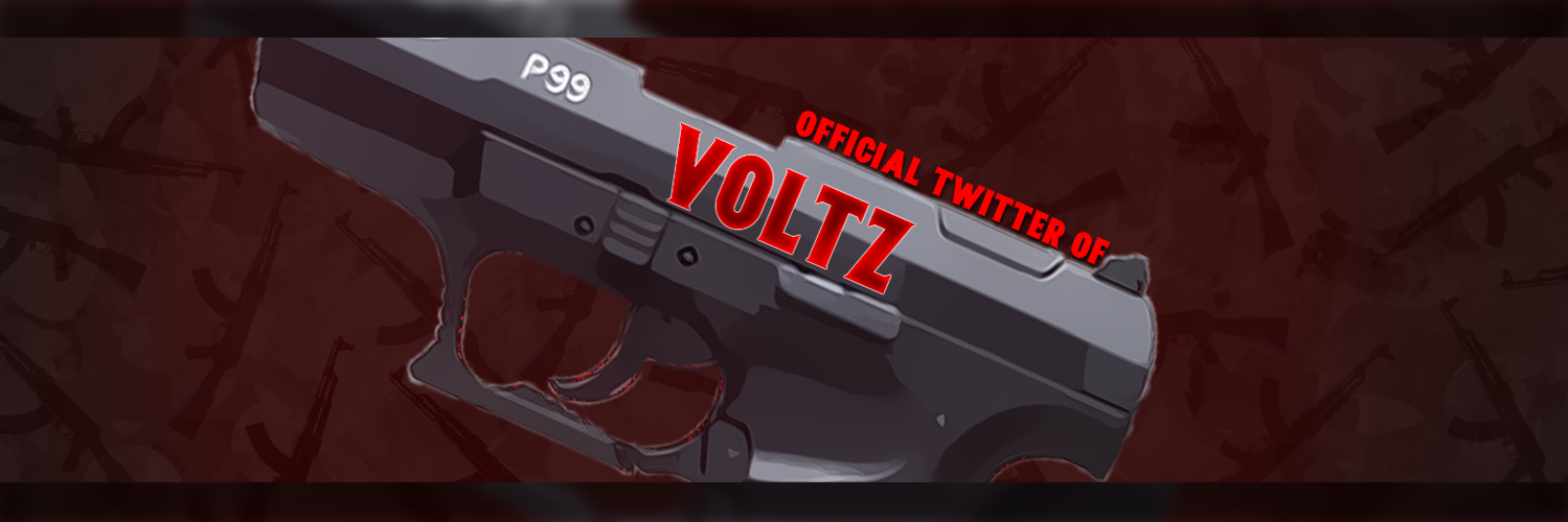 StimuIants's profile banner image