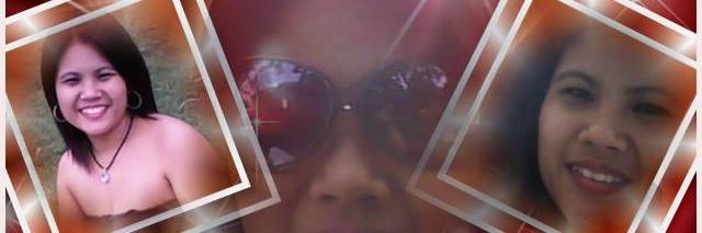 annie_shaider's profile banner image