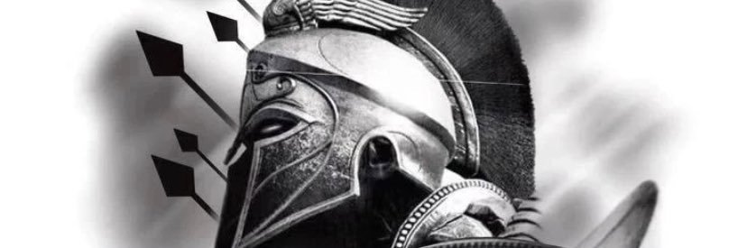 dipi119's profile banner image