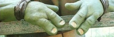 CoffeeHead240's profile banner image