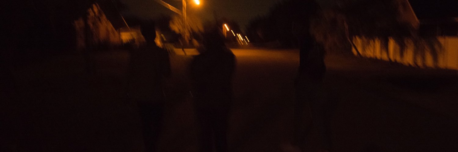 Trap_Simons's profile banner image