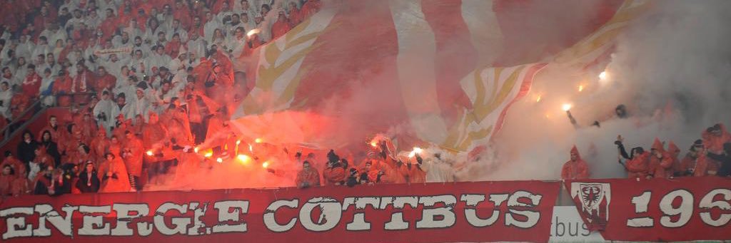 Flo ❤️⚡️🤍 banner