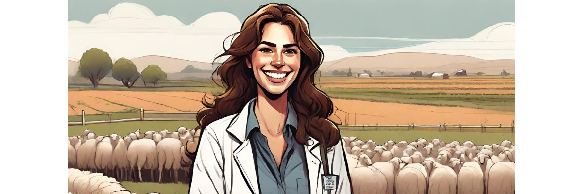 Vicky Alexandrou, PhD banner