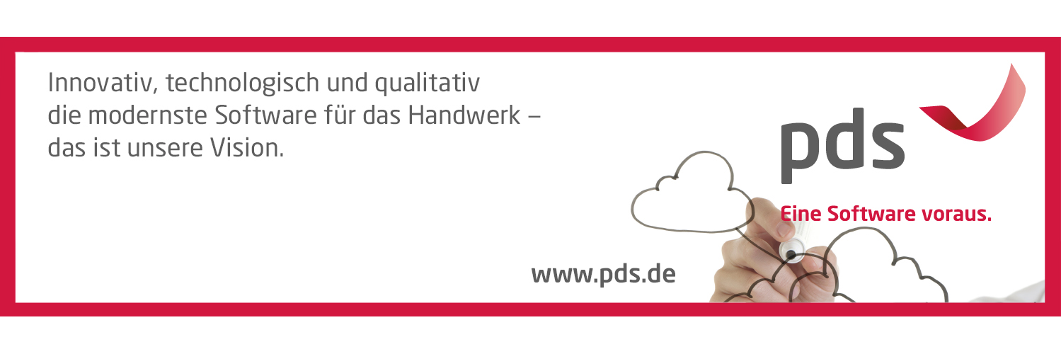 pds_GmbH's profile banner image