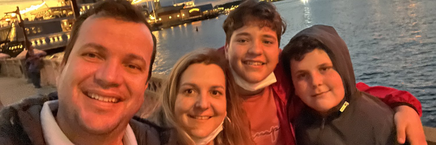 danielbarioni05's profile banner image