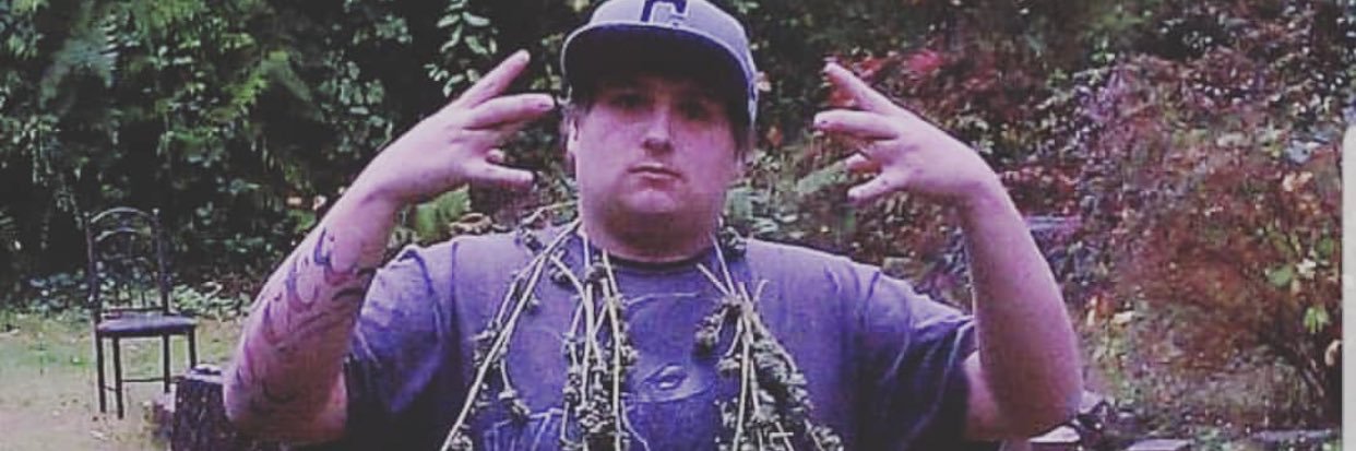nolanfclark's profile banner image