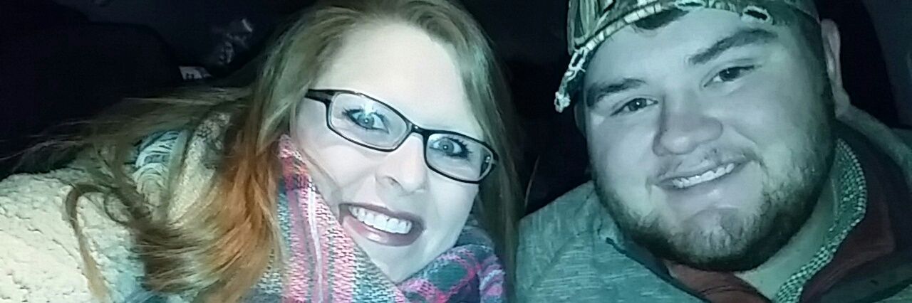 kel_mcbrayer's profile banner image