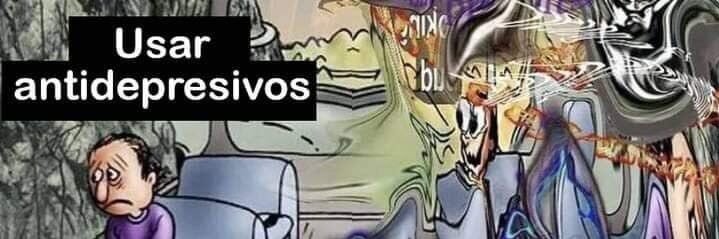 esteira da lorde banner