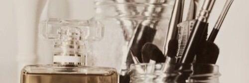 0730____'s profile banner image