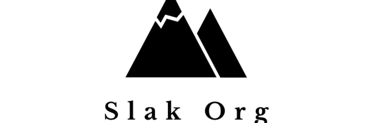 ogslak's profile banner image