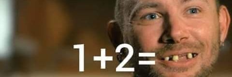 Keegan Govender banner