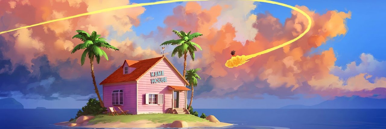 Galgamore1's profile banner image