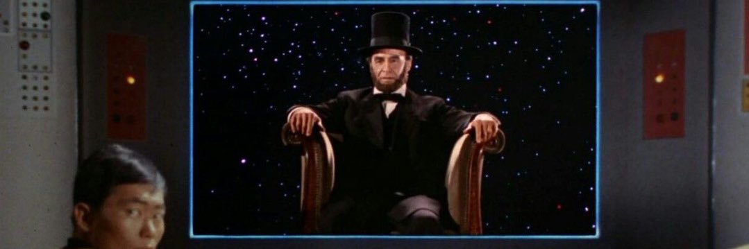 edaileyhistory's profile banner image