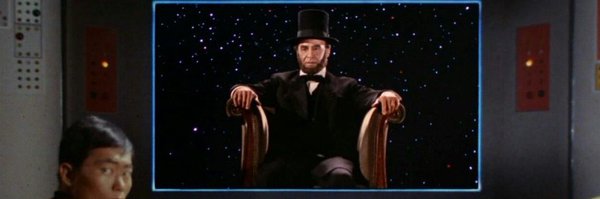 edaileyhistory Profile Banner