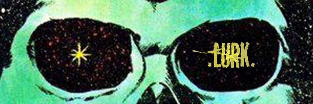 ‡totalimmortal‡ banner