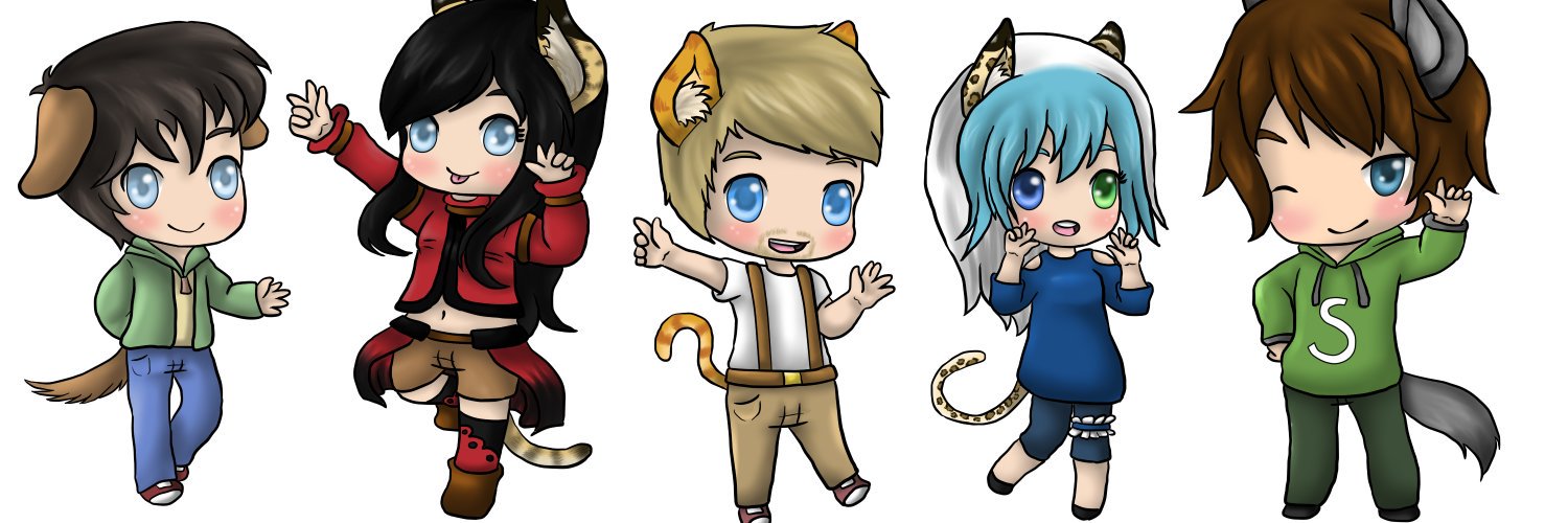 CLukasK's profile banner image