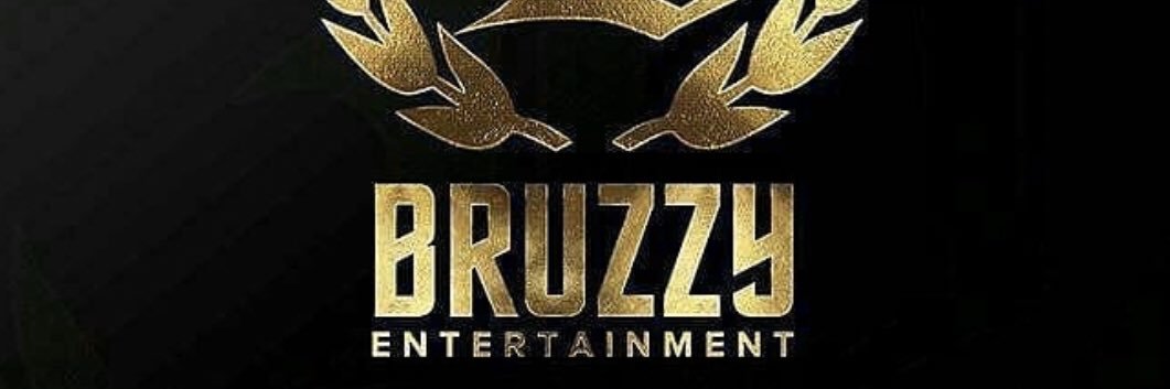 Boss_bruzzy's profile banner image