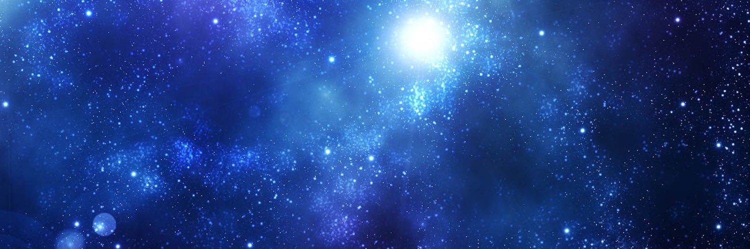 Gemstownyt's profile banner image