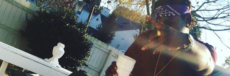 Kjay_jefe23's profile banner image