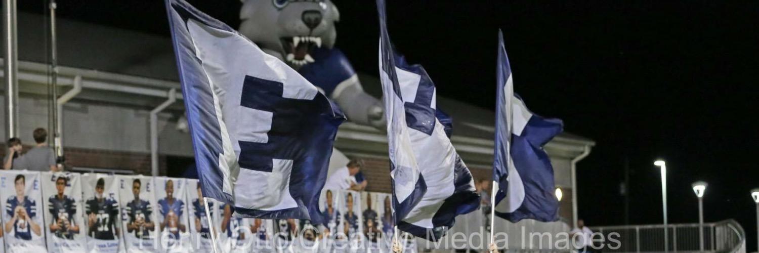 wildcatway101's profile banner image