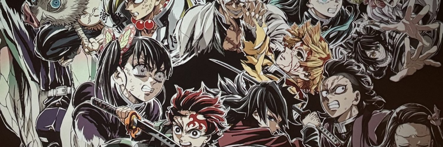AntoineP_C's profile banner image