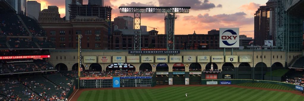 Drew_Schackmann's profile banner image