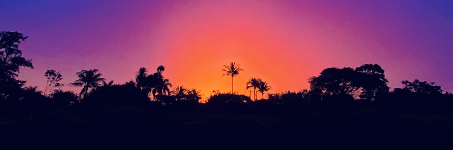 __jaribeiro's profile banner image