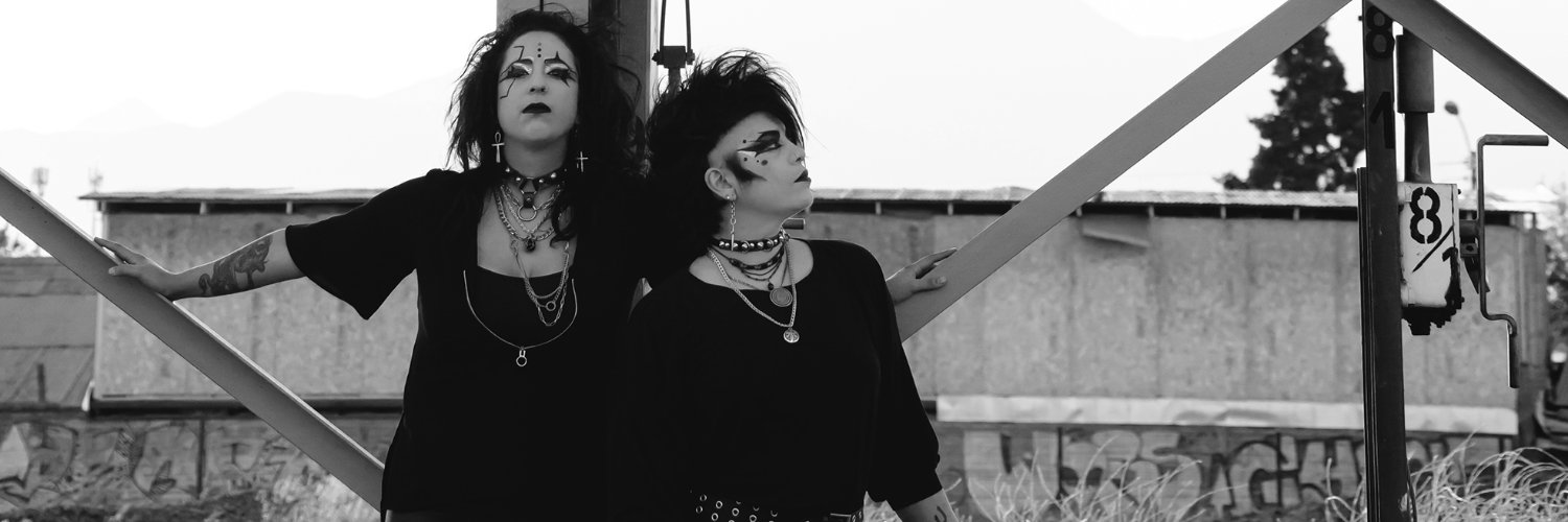 DiavolStrain's profile banner image
