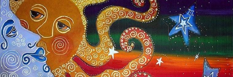 MonicaGAllen4's profile banner image