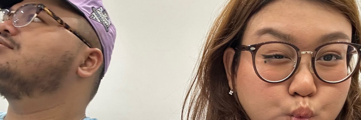 🎵 banner