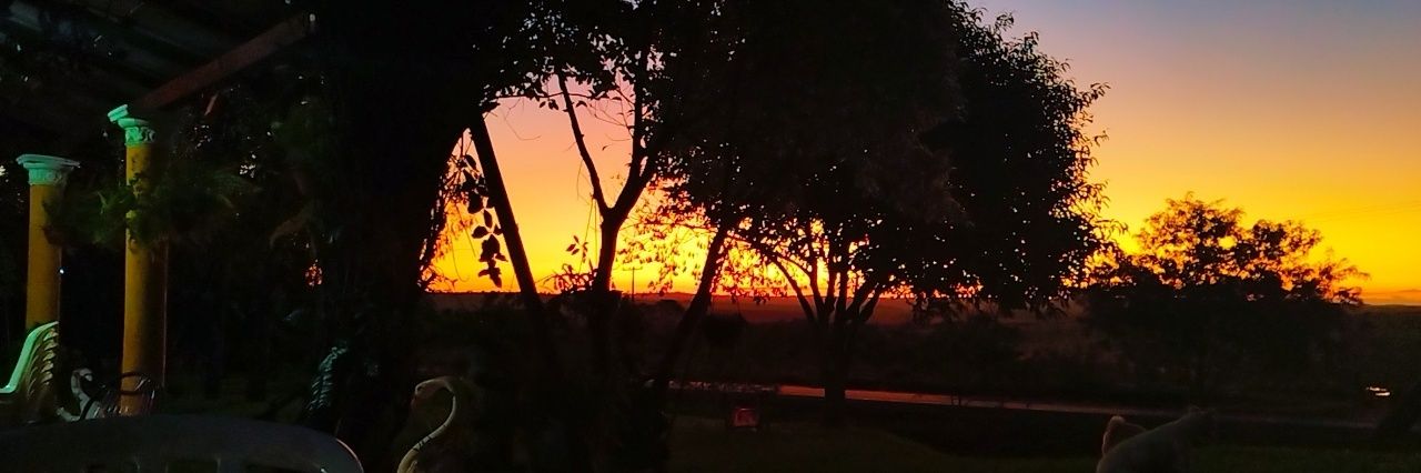 britezzadrian's profile banner image