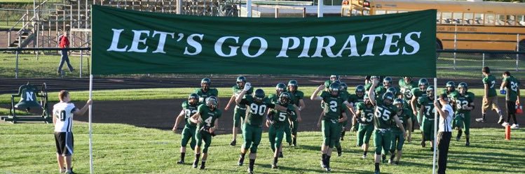 __TheShip__'s profile banner image