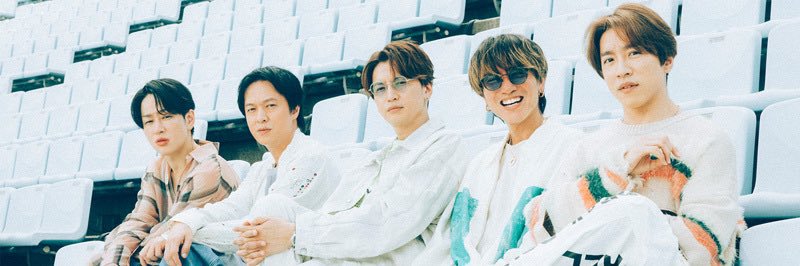chunzo_ts's profile banner image