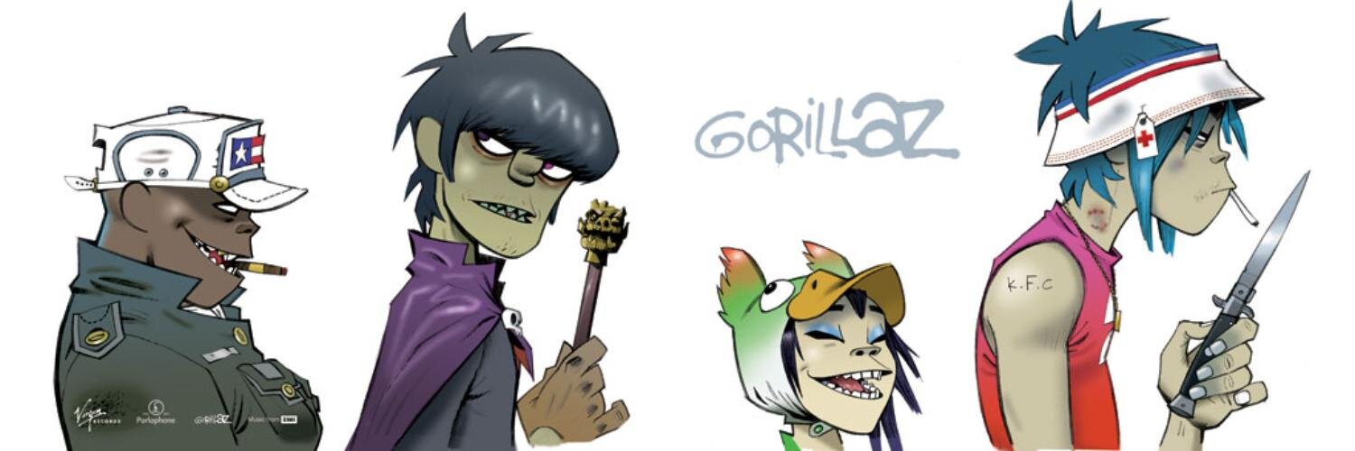 BeatVatoo's profile banner image