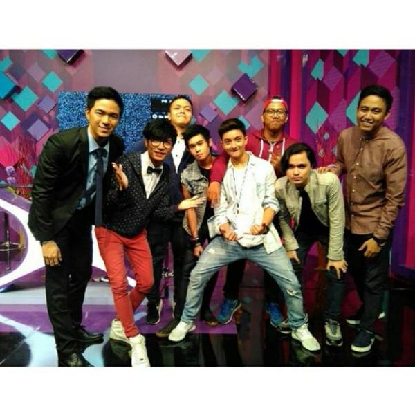 MBMArmy_MEDAN's profile banner image