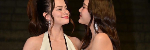 natothin Profile Banner