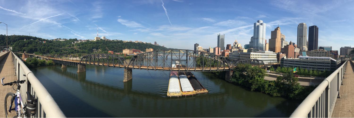 GotPGH's profile banner image