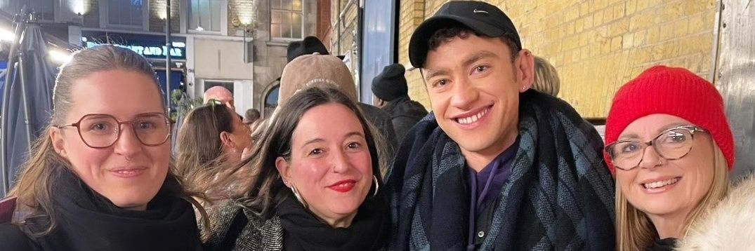 Onllyyears (Nat) banner