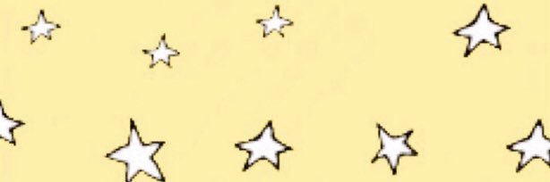 meg_whitehead2's profile banner image