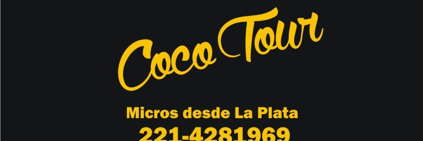 cocorocklp's profile banner image