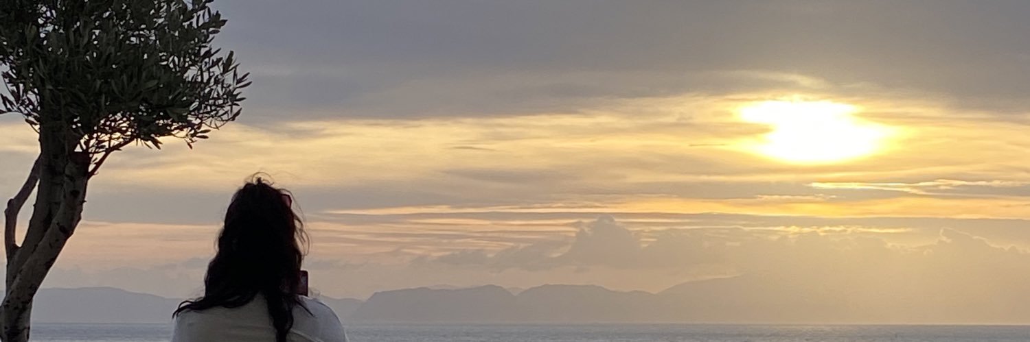 ironmask35's profile banner image