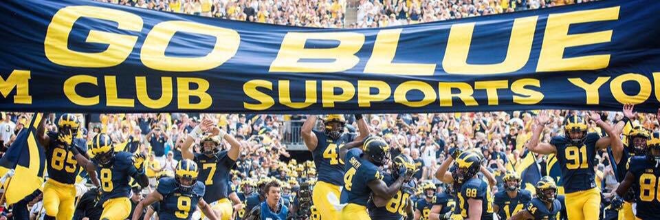 LNeitzel5's profile banner image