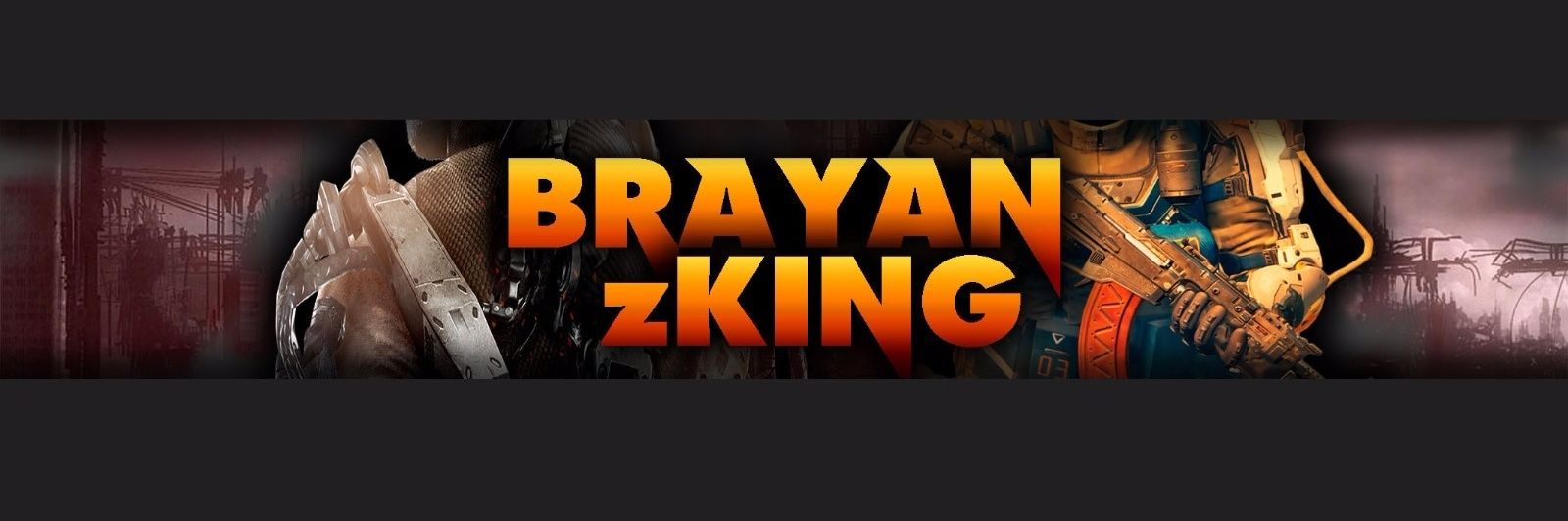 brayanlara893's profile banner image