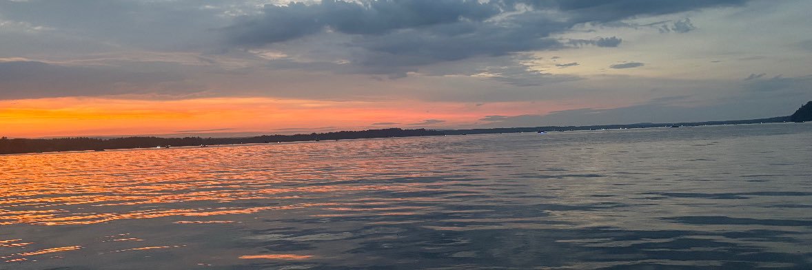 JackDefayette's profile banner image
