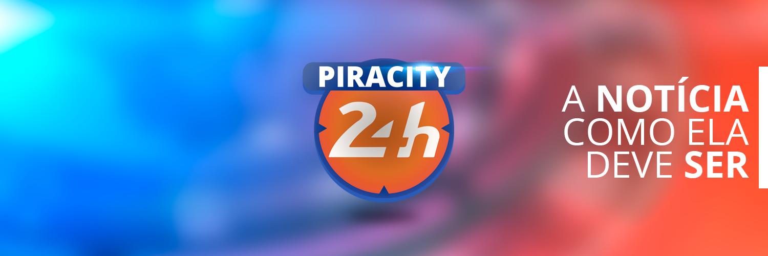 Piracity24h's profile banner image